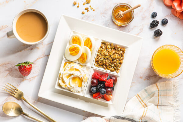 BentoBoxes-3