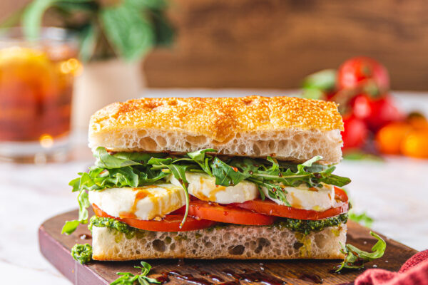 CapreseSandwich-1