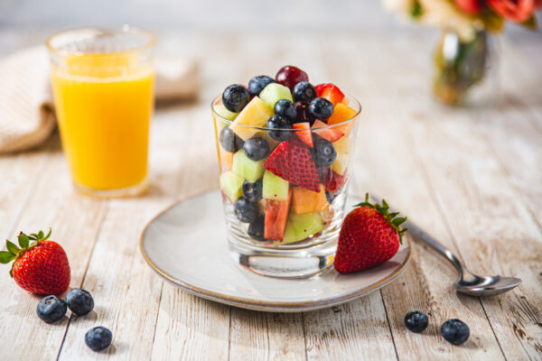 FruitCup-2