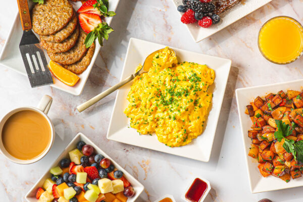 HotelStyleBreakfast_GroupShot-1