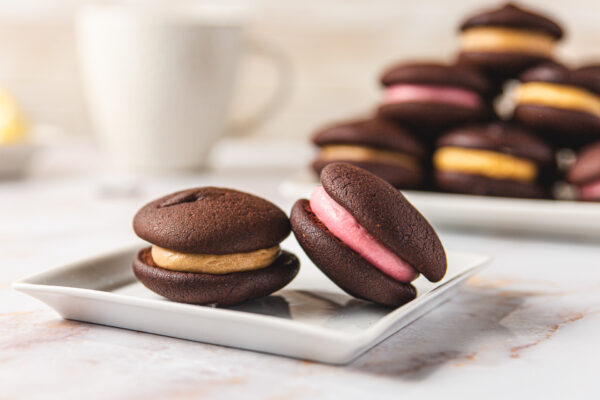 WhoopiePies-2